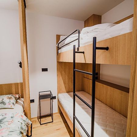 Apartments Slavec With Free Onsite Parking クランスカゴーラ エクステリア 写真