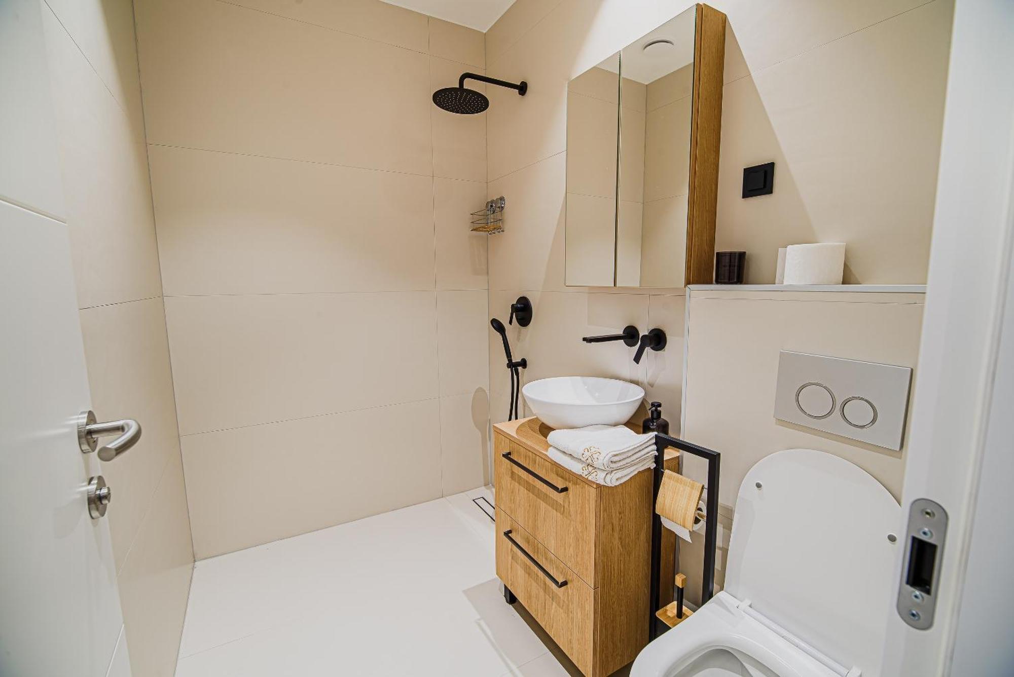 Apartments Slavec With Free Onsite Parking クランスカゴーラ エクステリア 写真