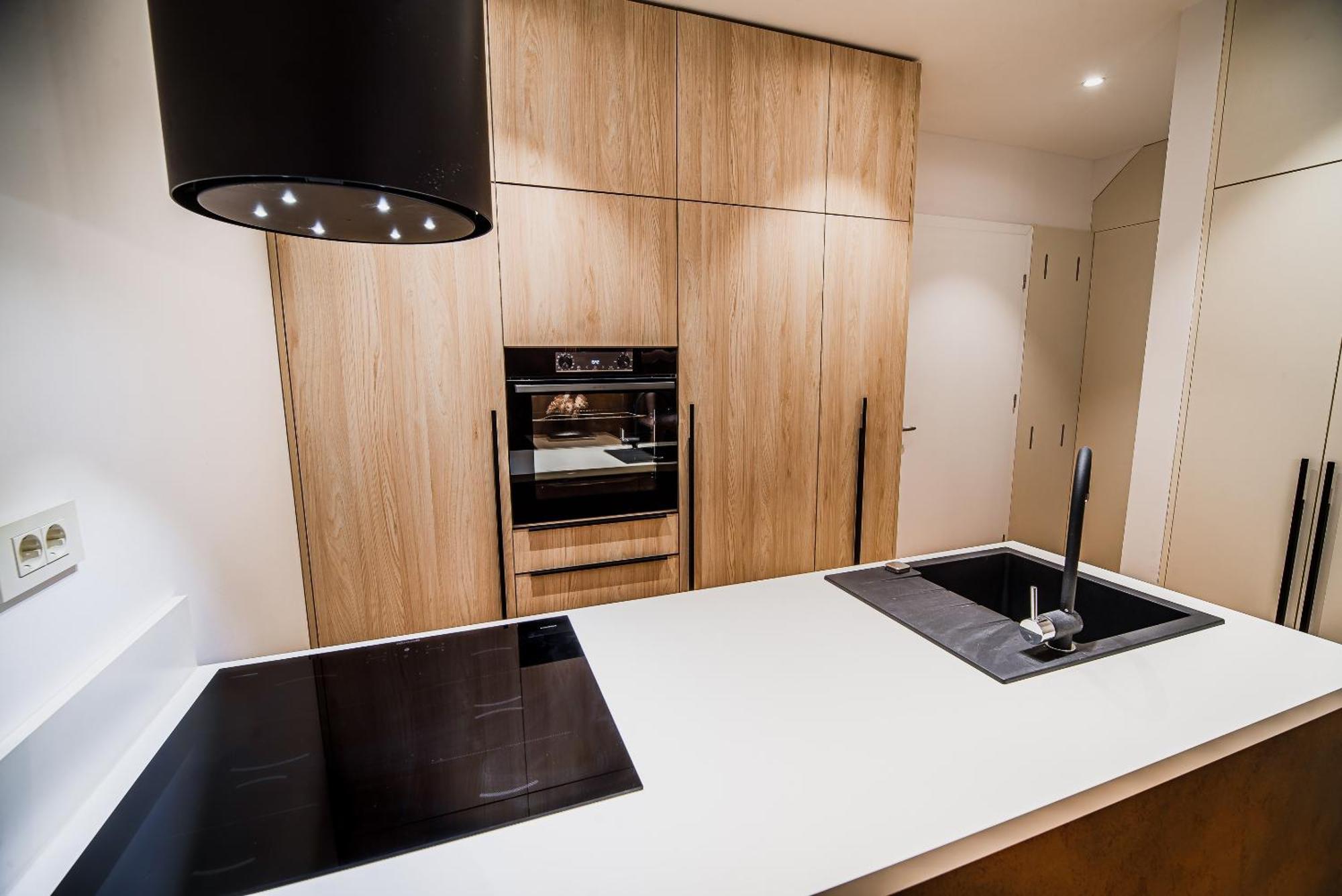 Apartments Slavec With Free Onsite Parking クランスカゴーラ 部屋 写真