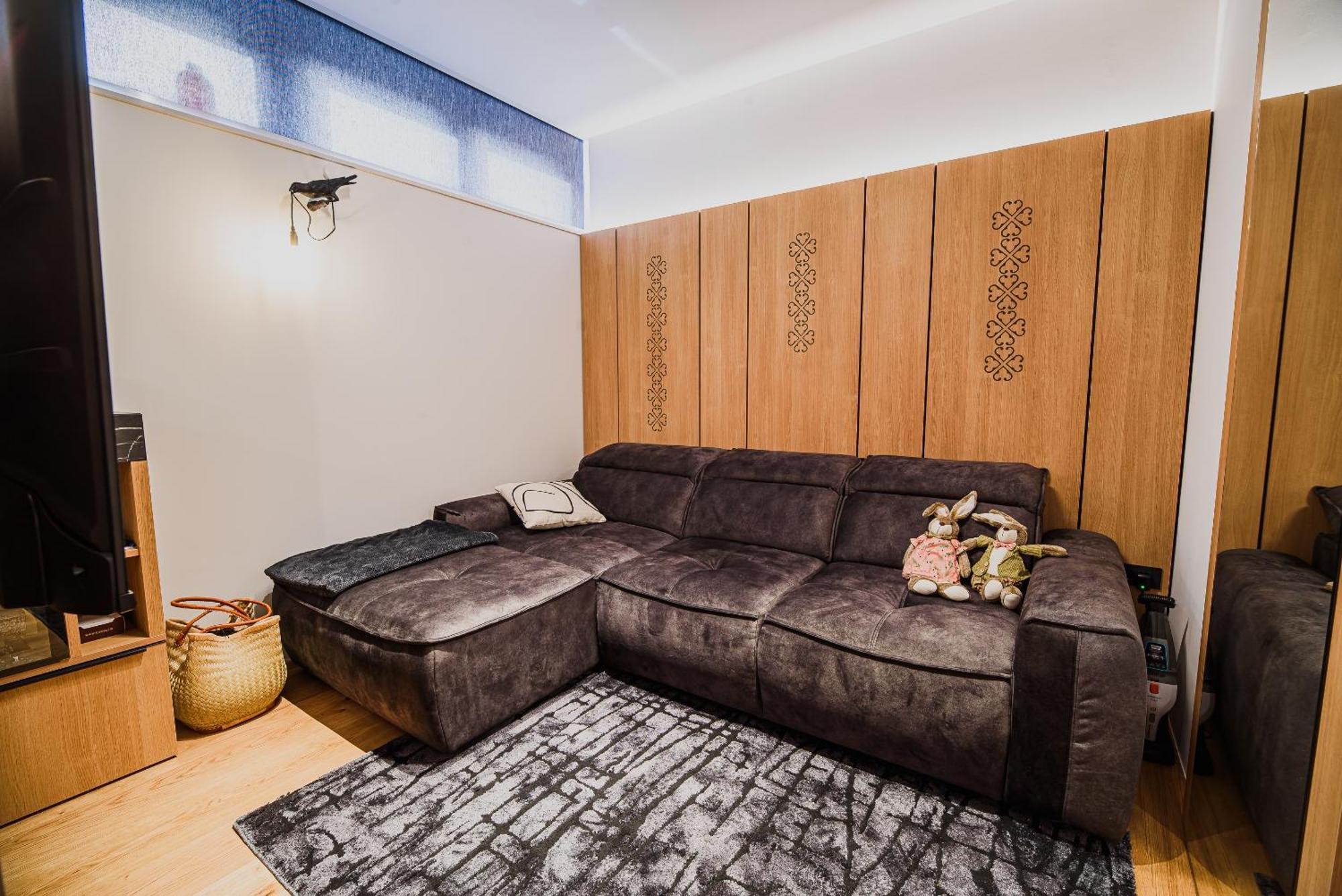 Apartments Slavec With Free Onsite Parking クランスカゴーラ エクステリア 写真