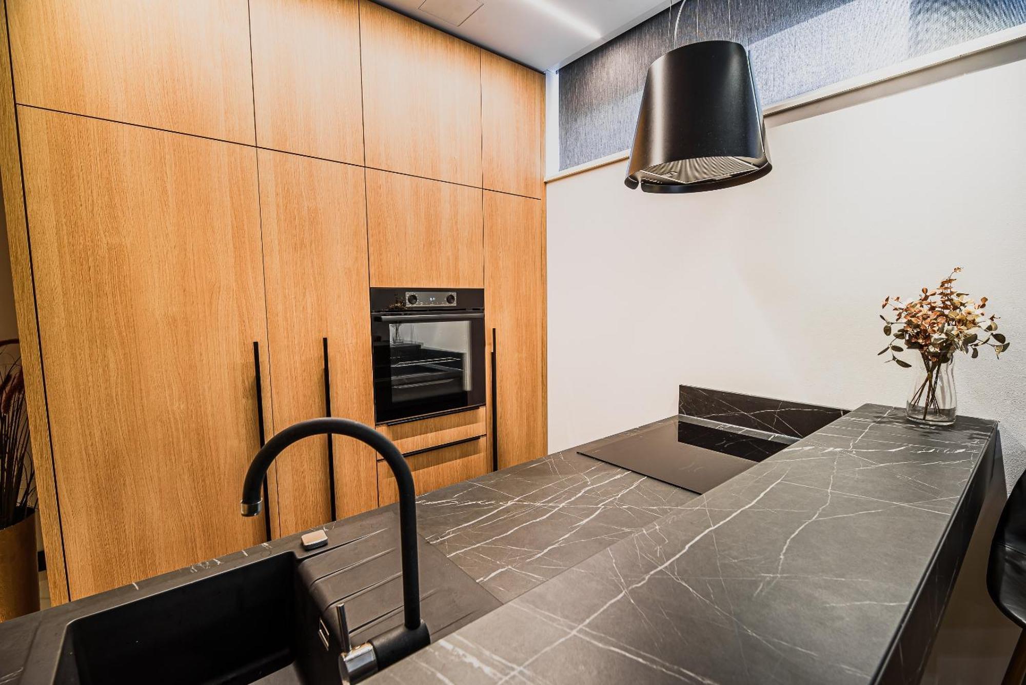 Apartments Slavec With Free Onsite Parking クランスカゴーラ エクステリア 写真